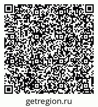 79632012442
