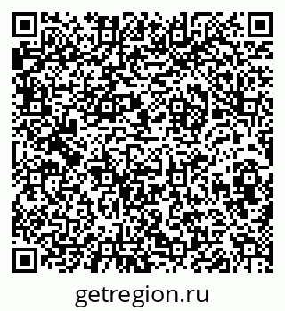 79632012443