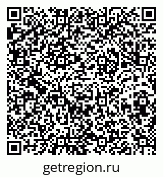 79632012445