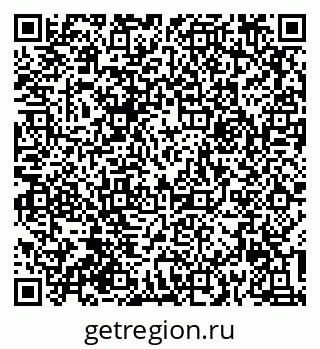 79632012447