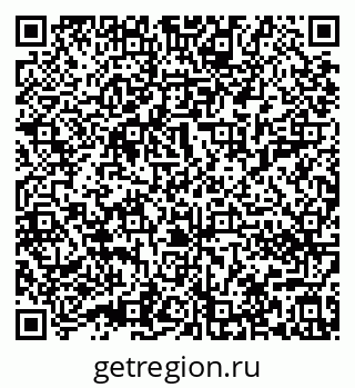 79632012448