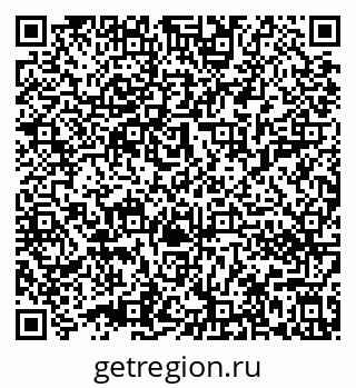 79632012450