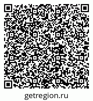 79632012453