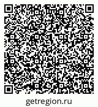 79632012454