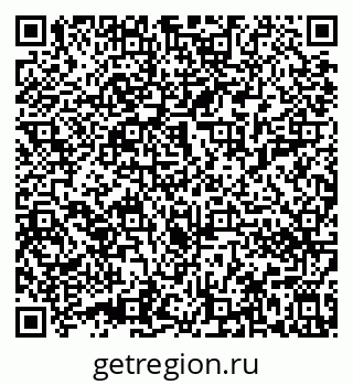 79632012455