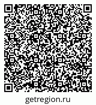 79632012457