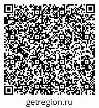 79632012460