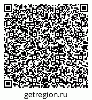 79632012461