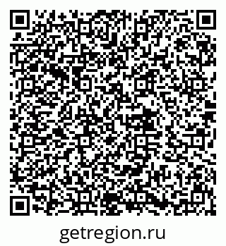79632012462