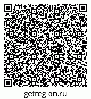 79632012463