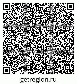 79632012464