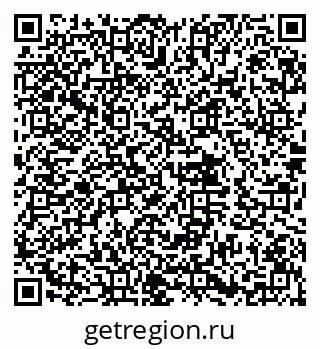 79632012467