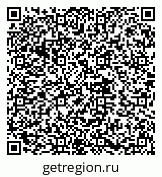 79632012470