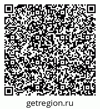 79632012471