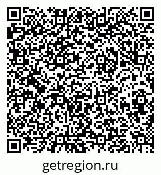 79632012473