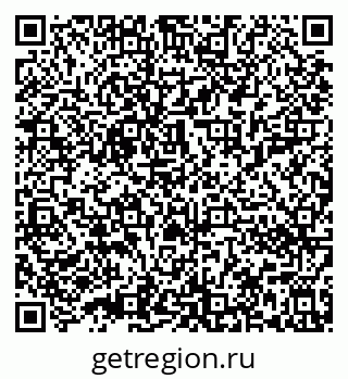 79632012475