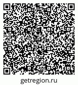79632012476