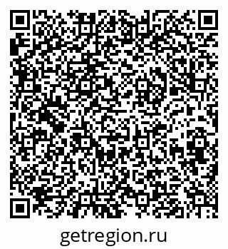 79632012477