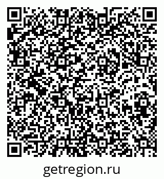 79632012478