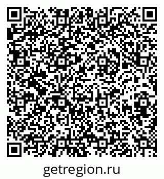 79632012479