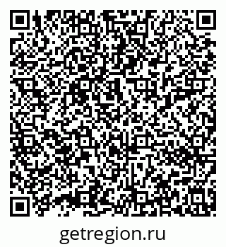 79632012481