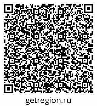 79632012483