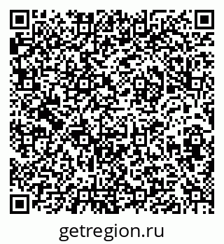 79632012484