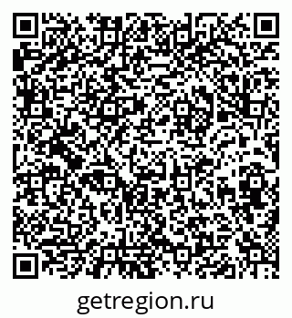 79632012485