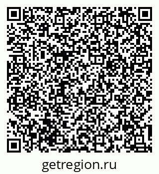 79632012487