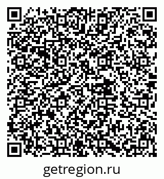 79632012492
