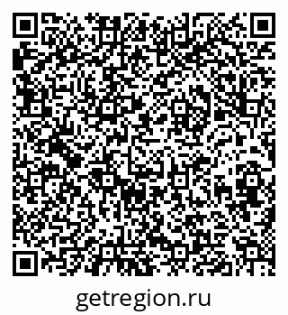 79632012493