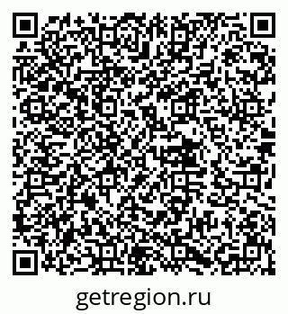 79632012494