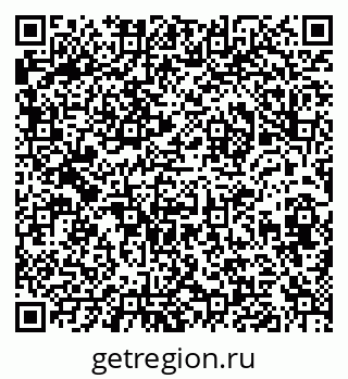79632012495