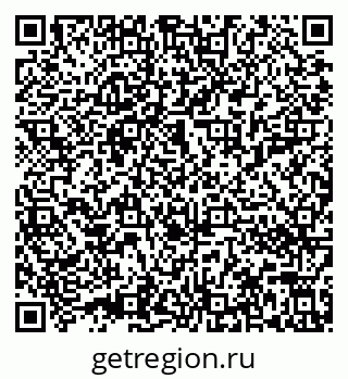 79632012496
