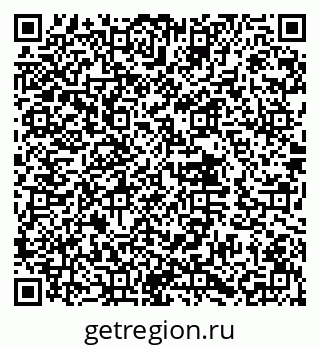 79632012497