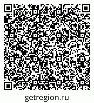 79632012498