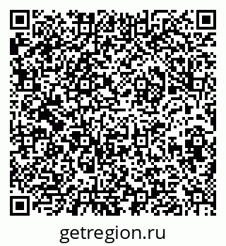 79632012499