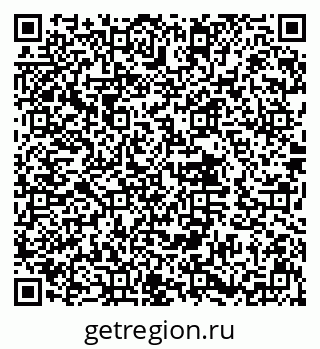 79632012500