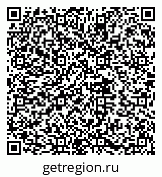 79632012501