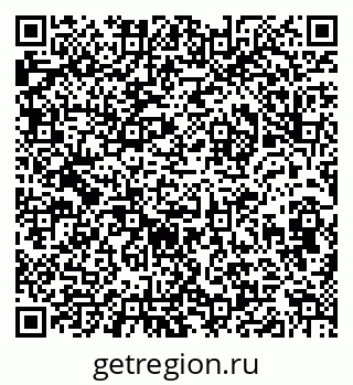 79632012503