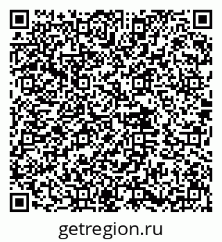 79632012504