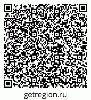 79632012507