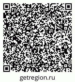 79632012508