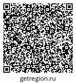 79632012509