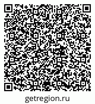 79632012510