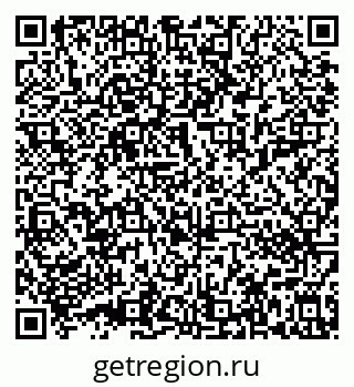 79632012511