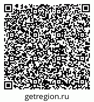 79632012512