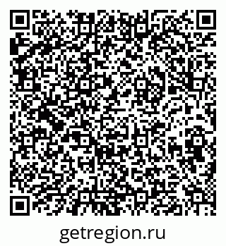 79632012516