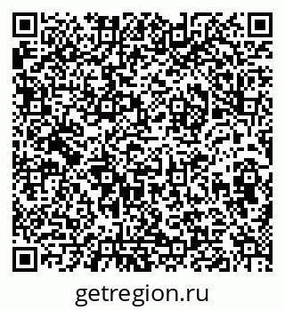79632012517