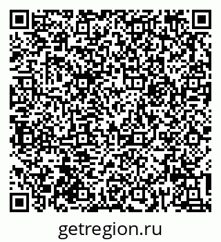 79632012522